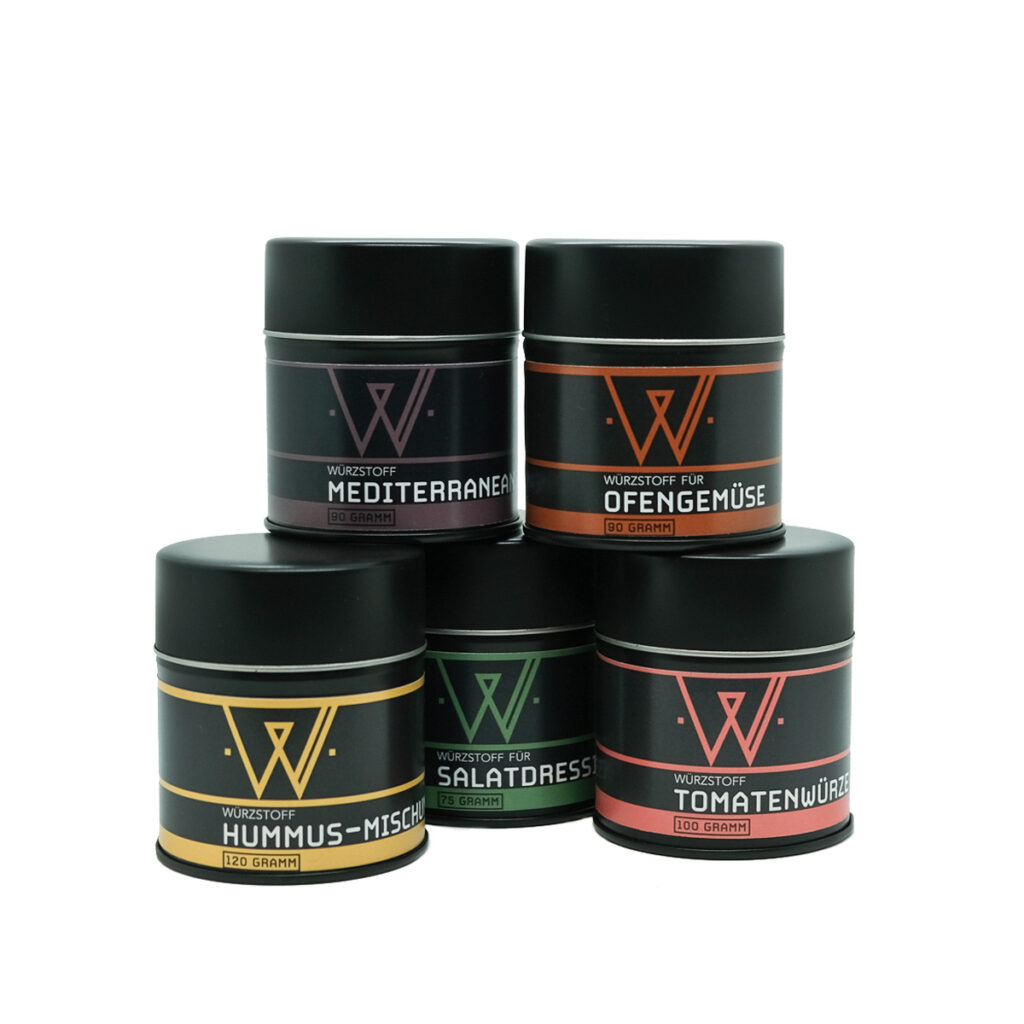 Vegi-Box-WÜRZSTOFF