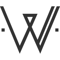 Logo Würzstoff