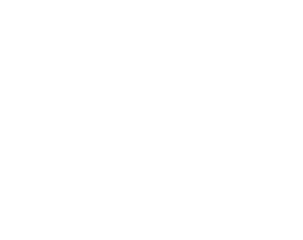 WÜRZSTOFF-Logo