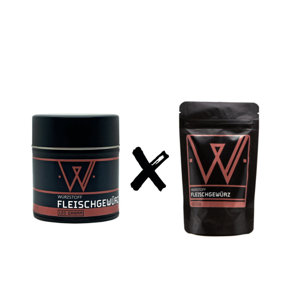 Bundle_Fleischgewürz_WÜRZSTOFF
