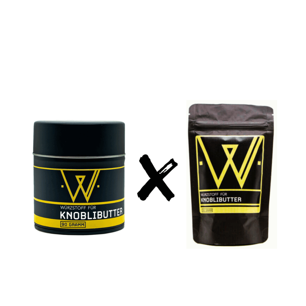 Bundle_Knoblibutter_WÜRZSTOFF