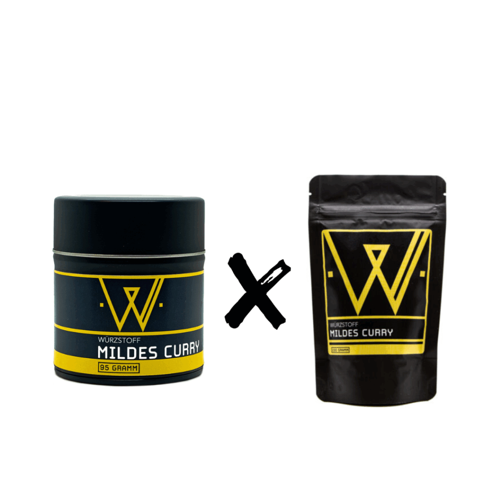Bundle_Mildes_Curry_WÜRZSTOFF