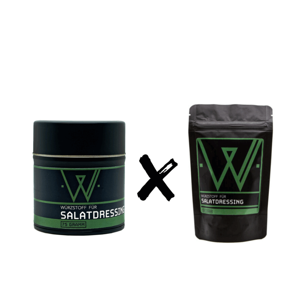 Bundle_Salatdressing_WÜRZSTOFF