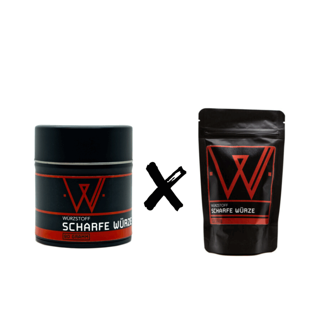 Bundle_Scharfe_Würze_WÜRZSTOFF