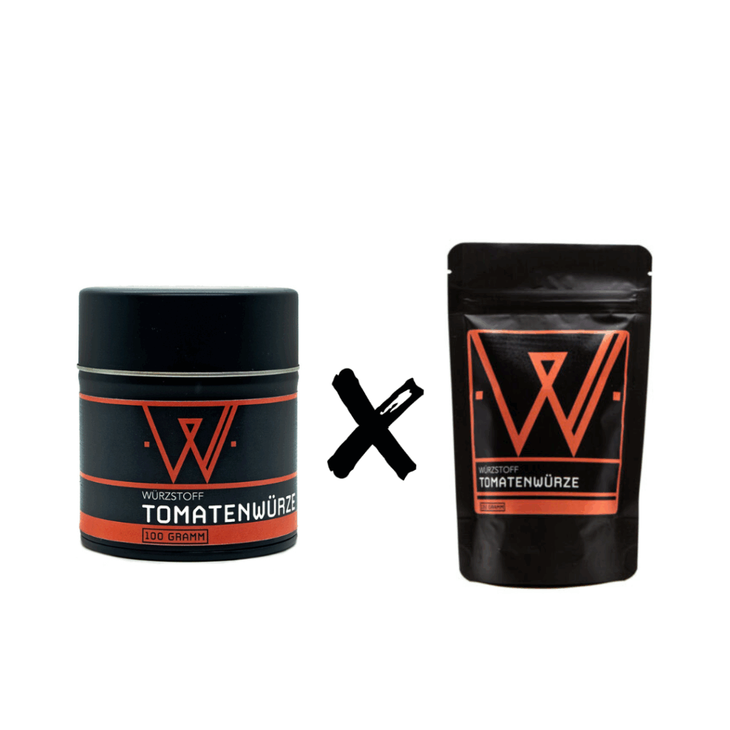 Tomatenwürze_Bundle_WÜRZSTOFF