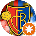 Marko M. profile picture