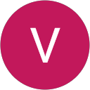 Vibeke S. profile picture