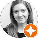 Claudia Wunderlich P. profile picture