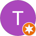 Turan C. profile picture