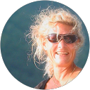 Andrea M. profile picture