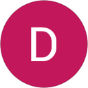 Dome profile picture