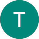 Timo R. profile picture