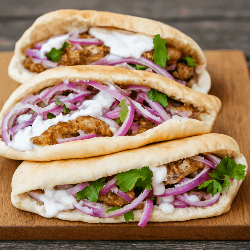 Rezept_Kebab_WÜRZSTOFF