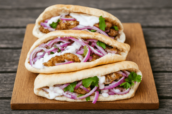Rezept_Kebab_WÜRZSTOFF