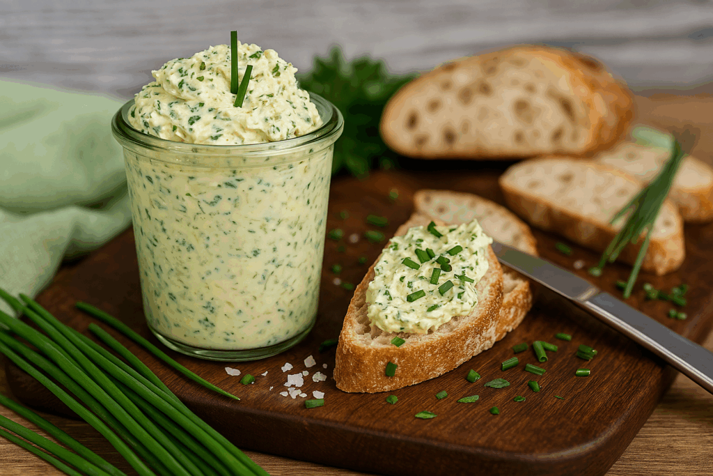 Rezept_Kräuterbutter_WÜRZSTOFF