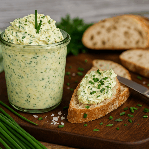 Rezept_Kräuterbutter_WÜRZSTOFF