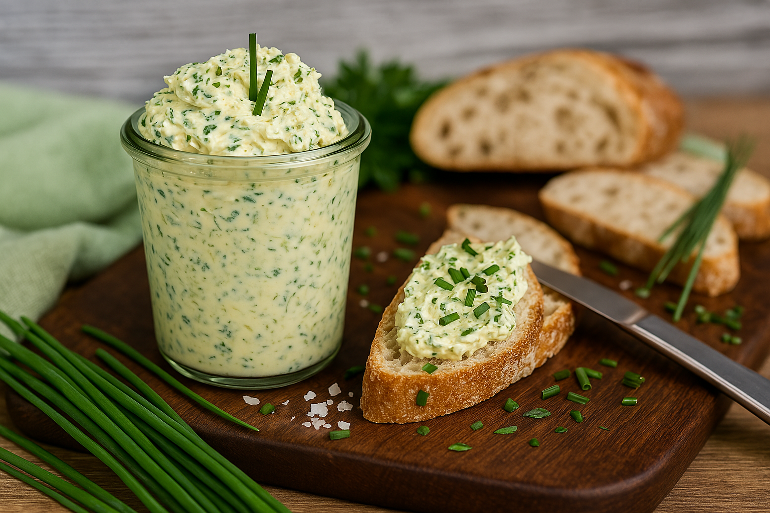 Rezept_Kräuterbutter_WÜRZSTOFF