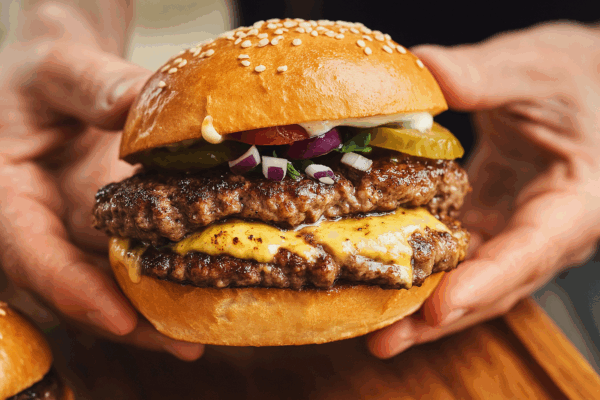 WÜRZSTOFF_Burger_Rezept