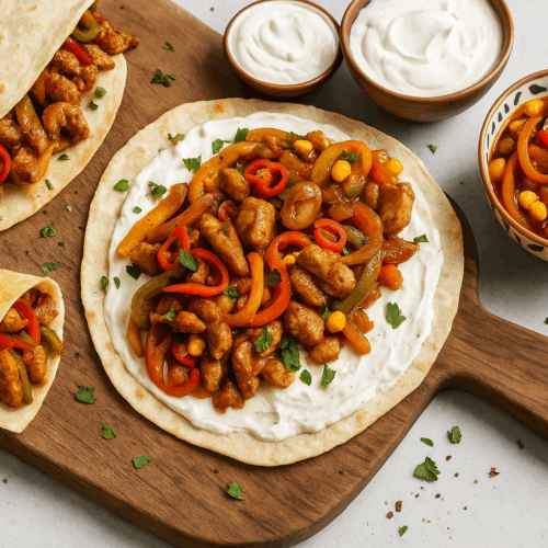 WÜRZSTOFF_Fajitas_Rezept