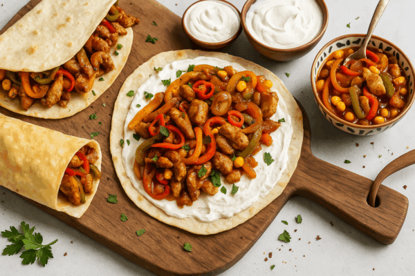 WÜRZSTOFF_Fajitas_Rezept