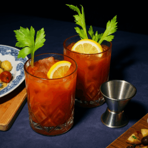 WÜRZSTOFF_Bloody_Mary_Rezept