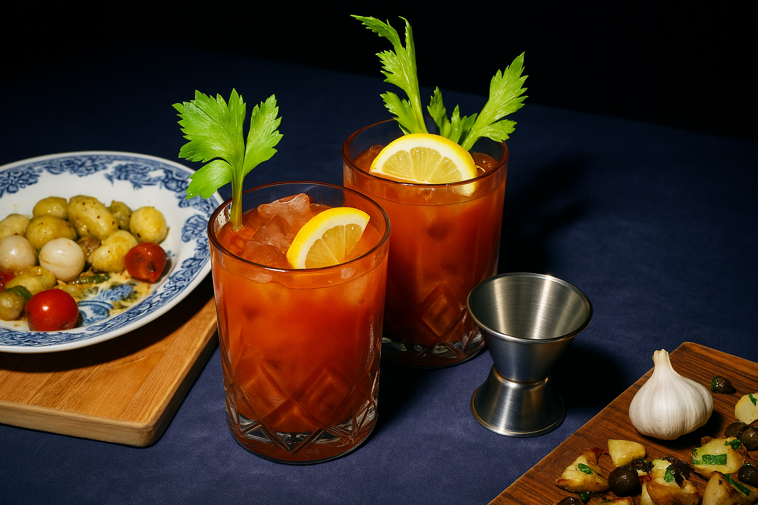 WÜRZSTOFF_Bloody_Mary_Rezept