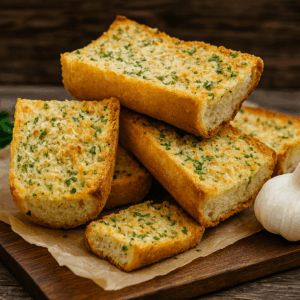 WÜRZSTOFF_Knoblibrot_Rezept