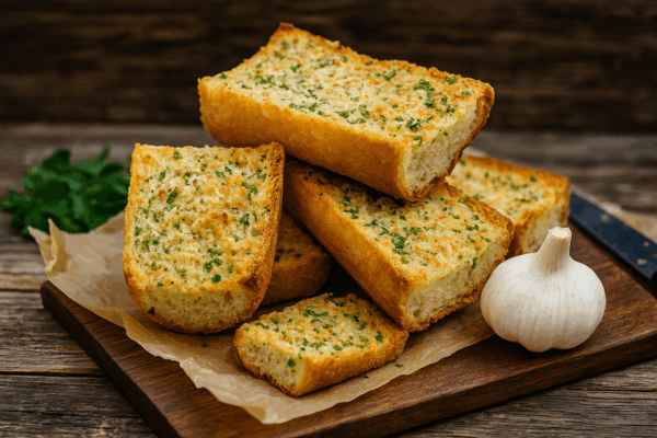 WÜRZSTOFF_Knoblibrot_Rezept
