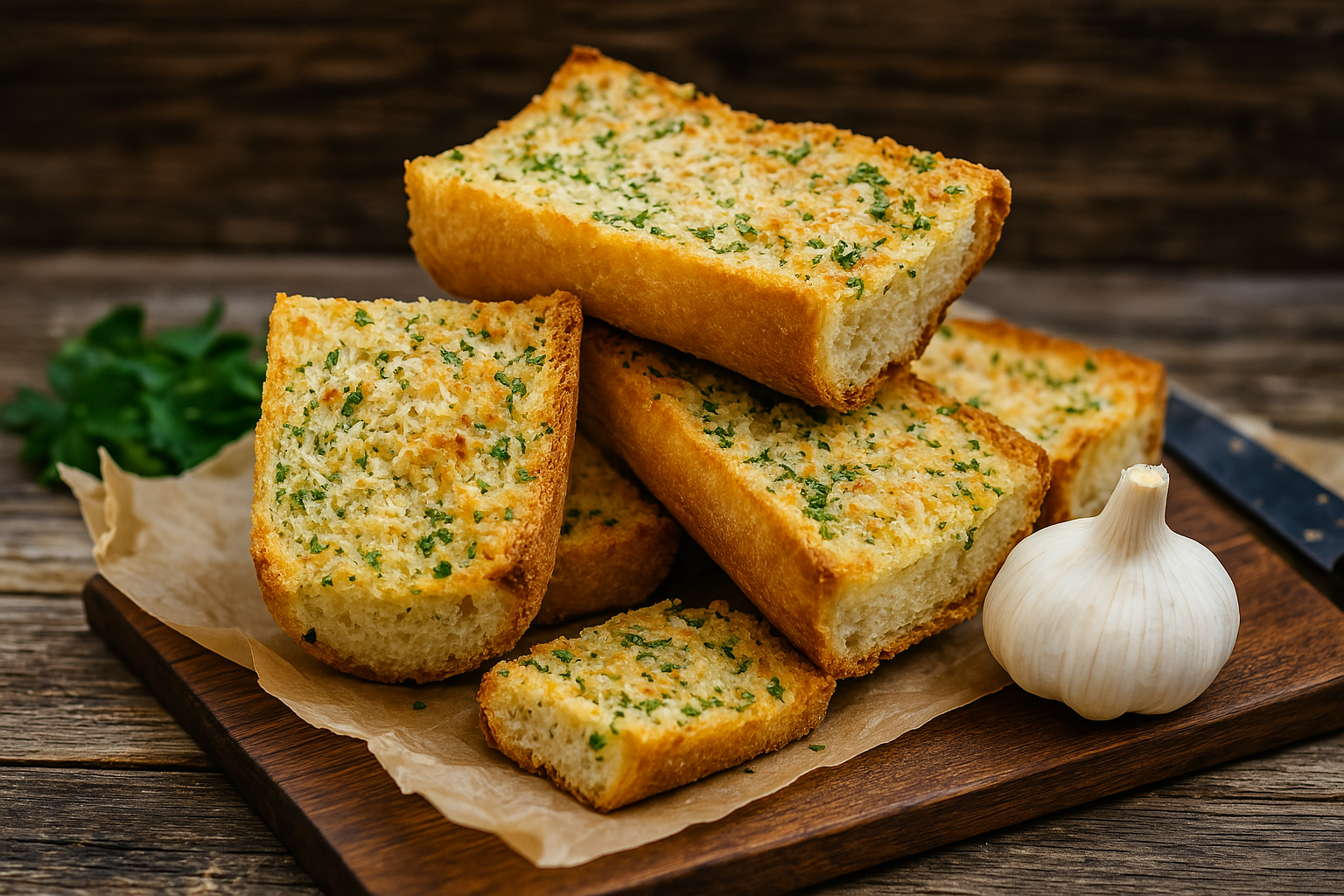 WÜRZSTOFF_Knoblibrot_Rezept