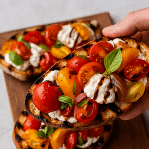 WÜRZSTOFF_Bruschetta_Rezept