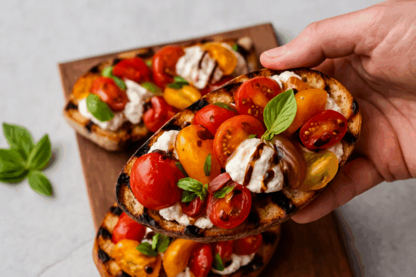 WÜRZSTOFF_Bruschetta_Rezept
