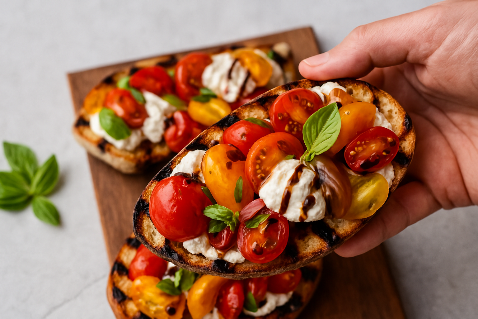 WÜRZSTOFF_Bruschetta_Rezept