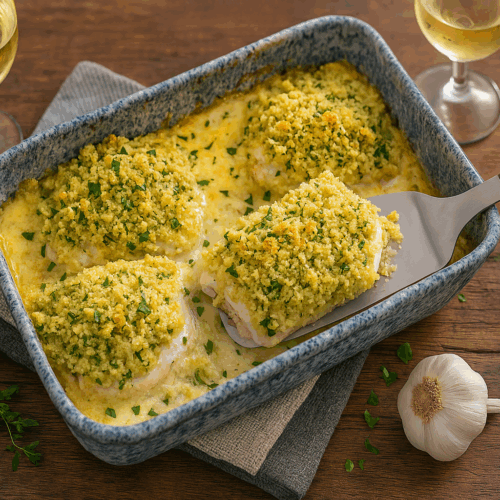 WÜRZSTOFF_Fischhfilet_Rezept