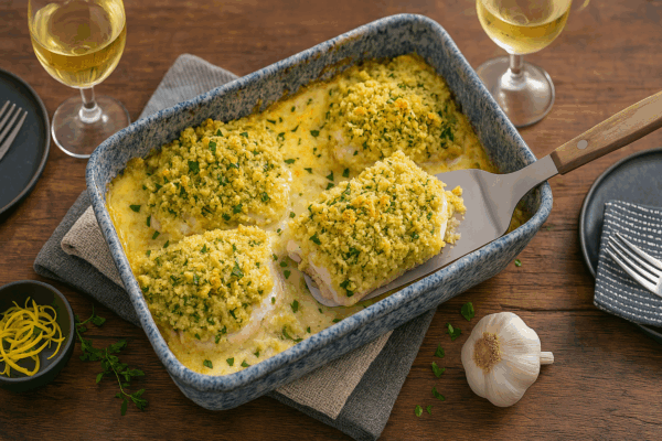WÜRZSTOFF_Fischhfilet_Rezept