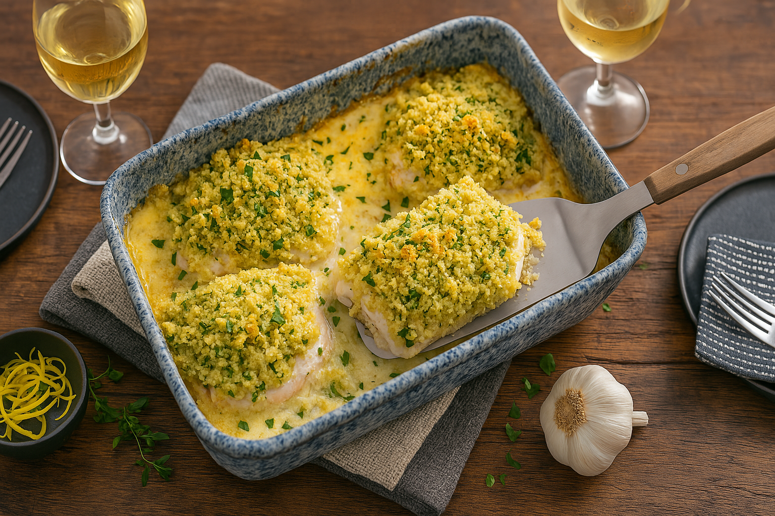 WÜRZSTOFF_Fischhfilet_Rezept
