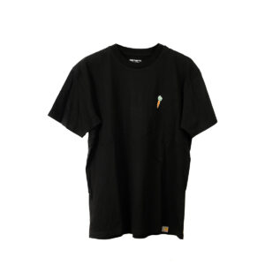Carhartt Carrot