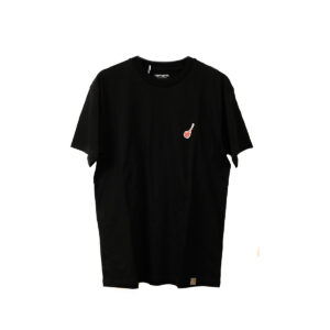 Carhartt Steak