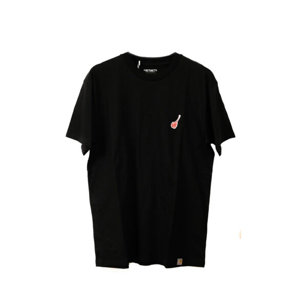 Carhartt Steak