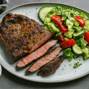Rezept_Rindersteak_WÜRZSTOFF
