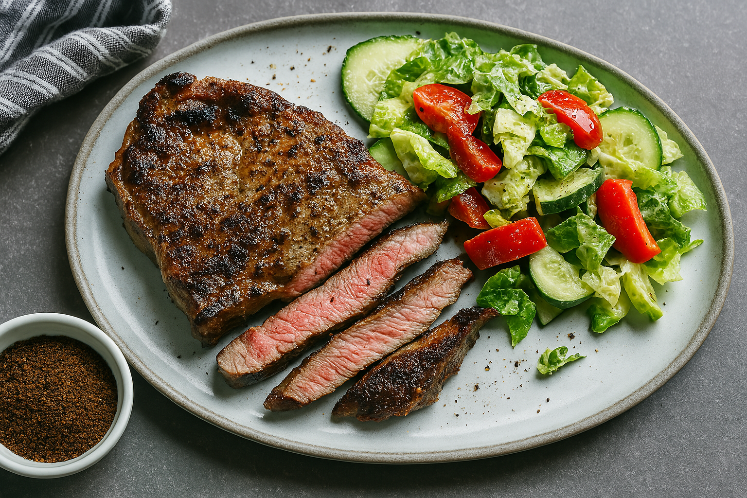 Rezept_Rindersteak_WÜRZSTOFF